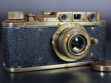 ライカ Leica