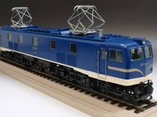 鉄道模型OJゲージ